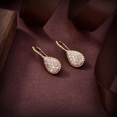 Boucheron Earrings